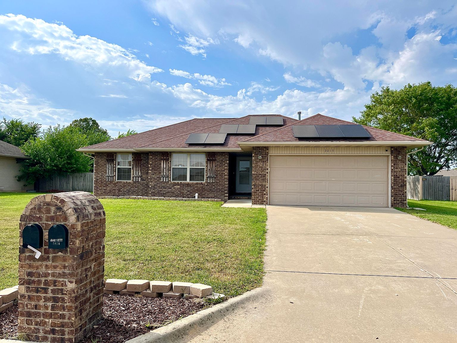3015 East Morris Street, Republic, MO 65738 Zillow