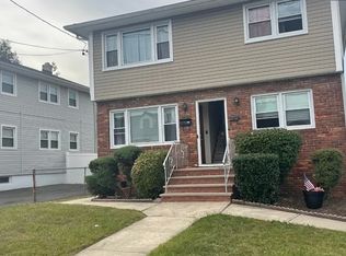 46 N 8th St Floor 1, Kenilworth, NJ 07033