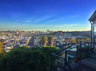 210 Montcalm St #B, San Francisco, CA