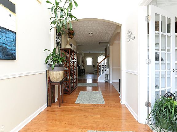 3rd image of 5504 Mossy View Dr