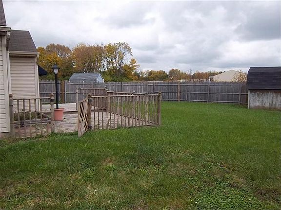 2nd image of 3508 Murphy Ct