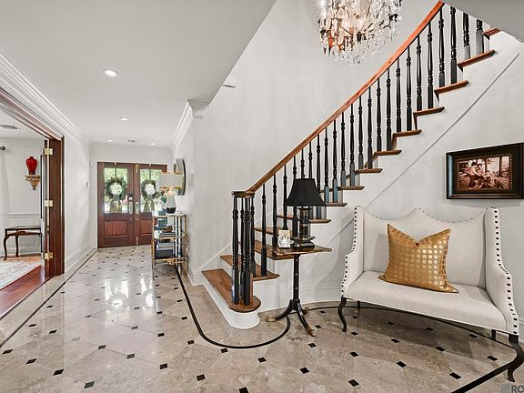 5th image of (Undisclosed Address)