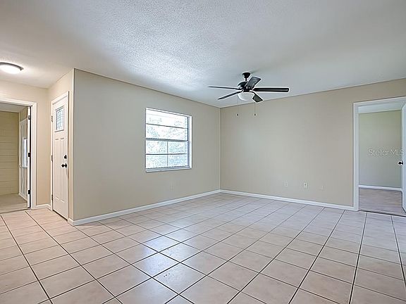 5th image of 176 Lake Franklin Dr
