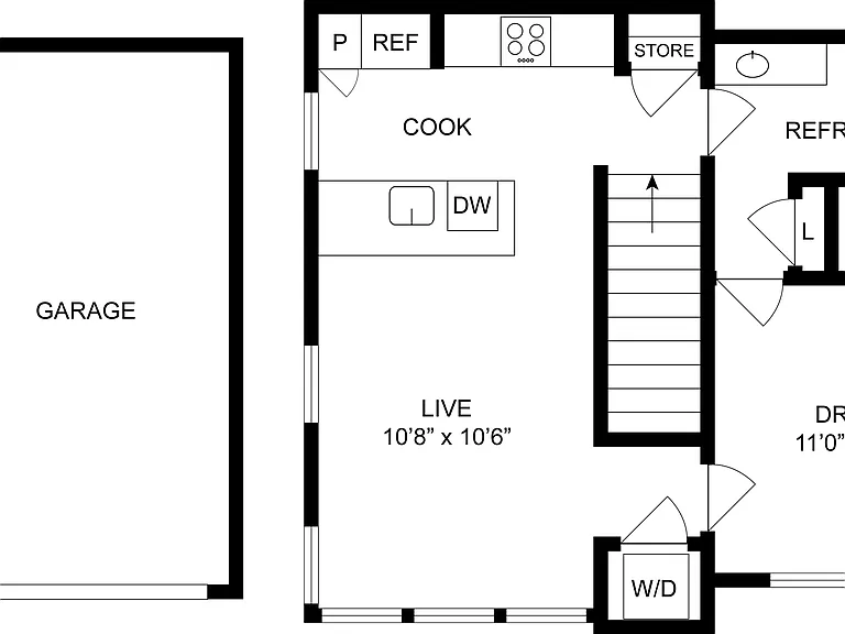Gateway Arvada Ridge — Photo 38