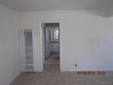 5th image of 11244 Mines Blvd