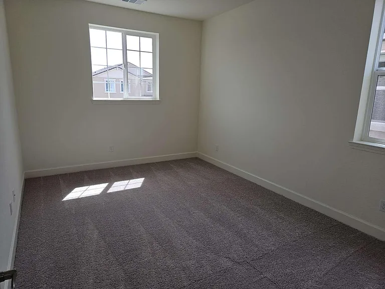 6793 Rivaldo Dr — Photo 17