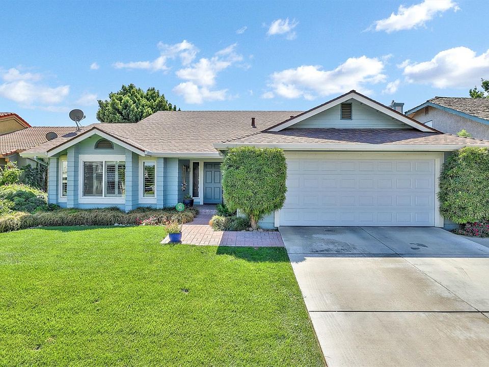 1st image of 2266 McCaffrey Ln