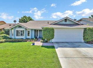 2266 McCaffrey Ln, Riverbank, CA 95367