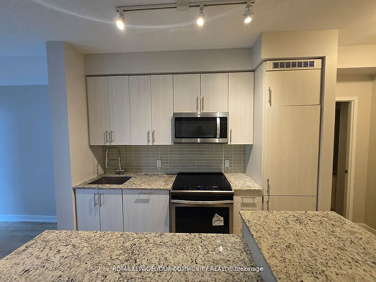 4055 Parkside Village Dr #2016 — Photo 2