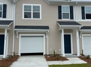 134 Congo Ct, Pooler, GA 31322