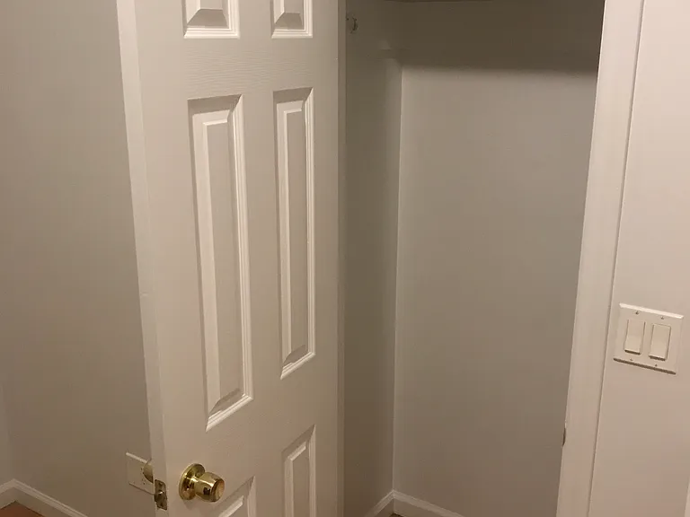 777 Driggs Ave #5 — Photo 9