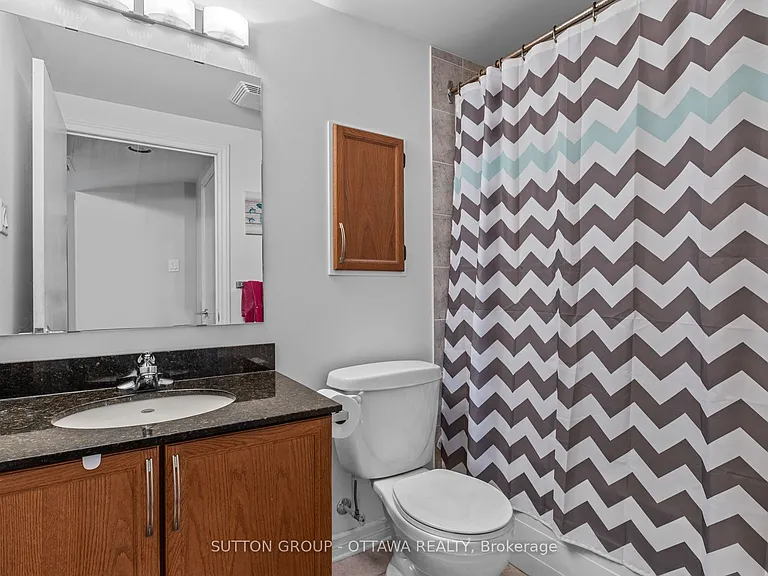 445 Laurier Ave W #905 — Photo 12