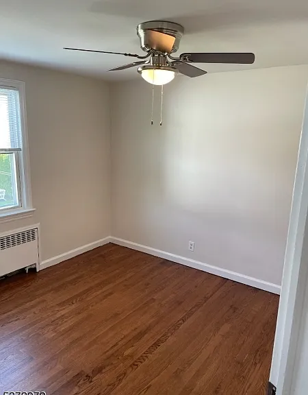 120 Campbell Ave — Photo 4