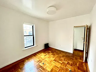 Rented by Pear NYC LLC