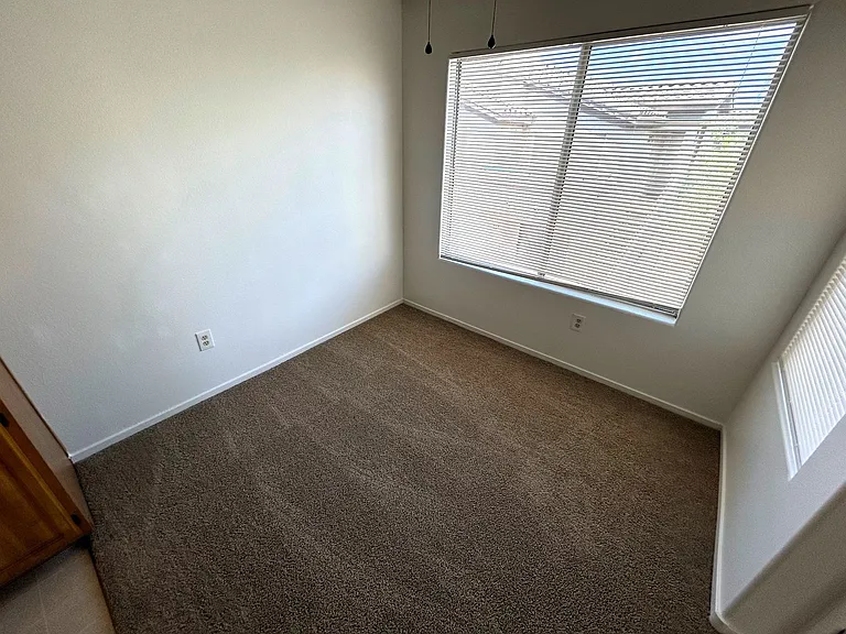 5710 E Tropicana Ave #2092-24 — Photo 9