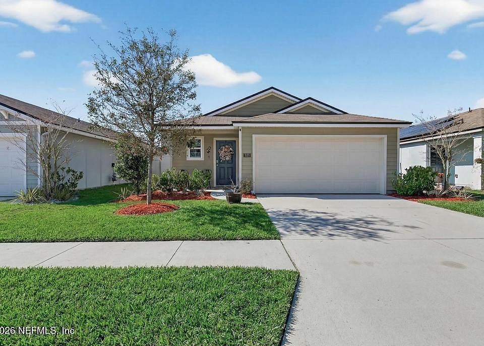 1st image of 247 CAMINHA Road