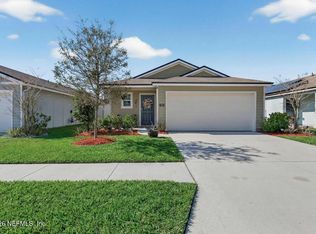 247 Caminha Rd, Saint Augustine, FL 32084