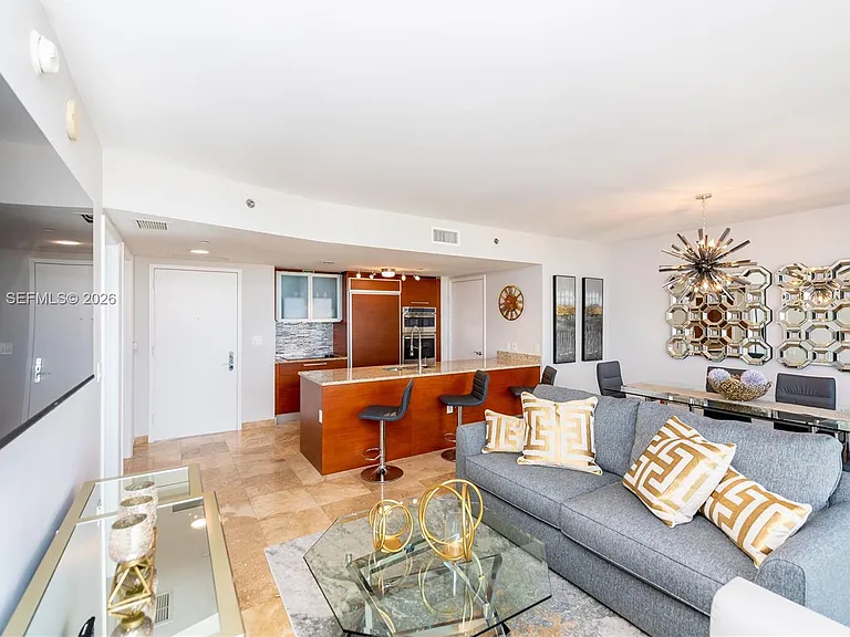 1830 S Ocean Dr #2907 — Photo 26
