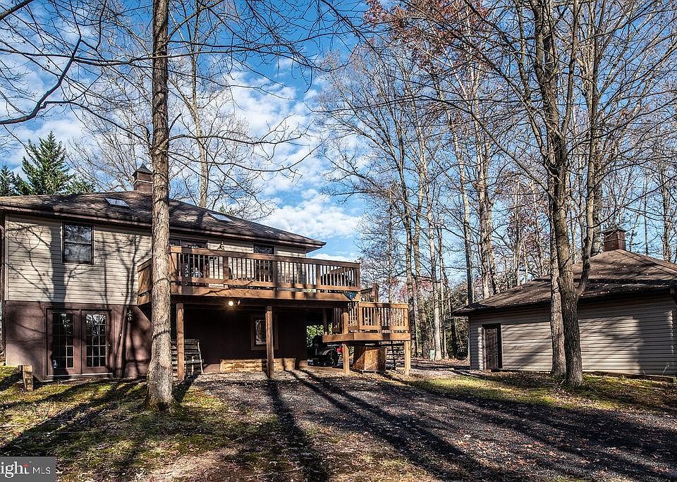 1st image of 466 Windwood Coves Blvd