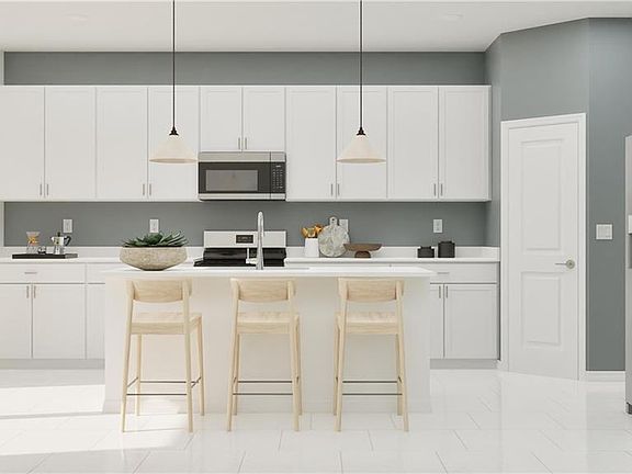 3rd image of 14847 Bluewater RD