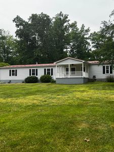10 Memory Ln, Stuarts Draft, VA, 24477