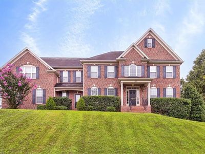 7897 Elizabeth Dr, Oak Ridge, NC, 27310