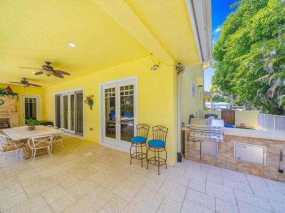 5th image of 241 Bravado Ln
