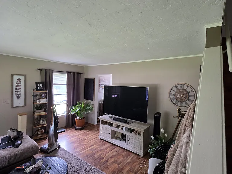 3495 M St — Photo 13