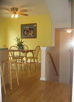 Dining Rm