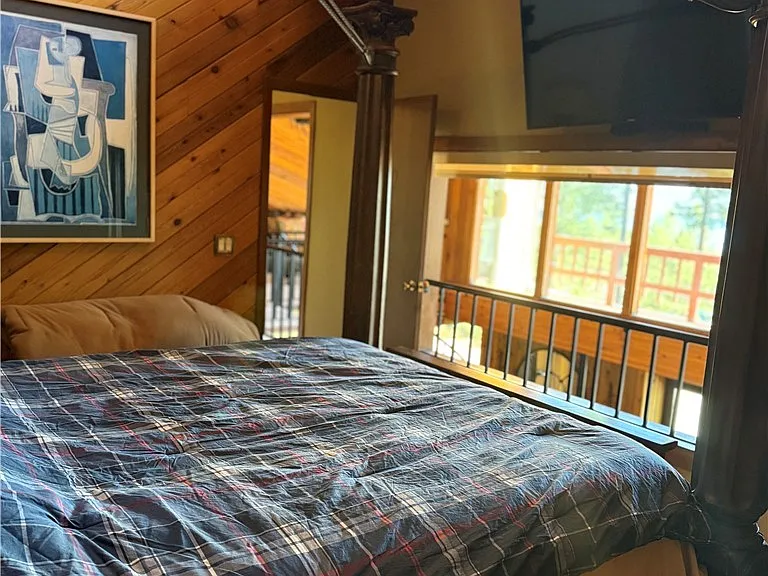 644 2nd Creek Dr — Photo 10