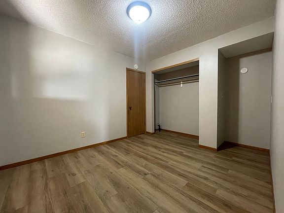 3rd image of 322 S Washington St APT 10