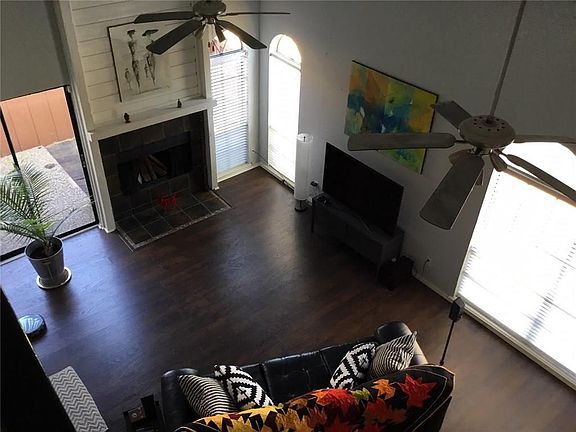 5th image of 4266 Cuesta Dr #1