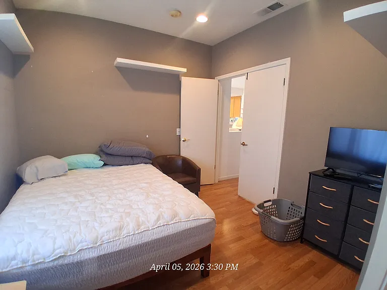 2507 Baywood Way — Photo 52