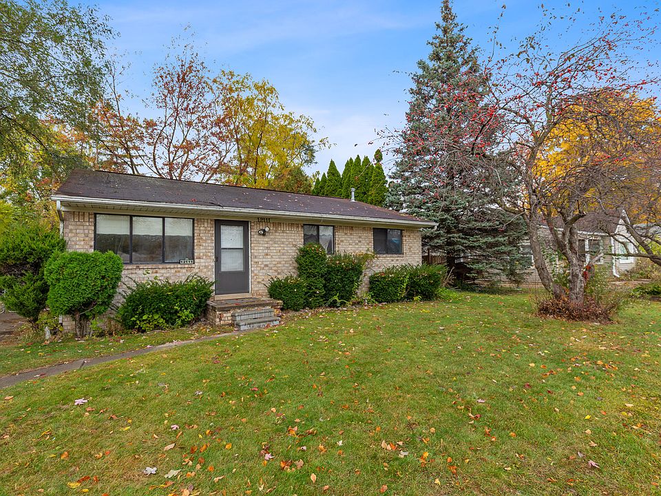 1st image of 12111 Inkster Rd