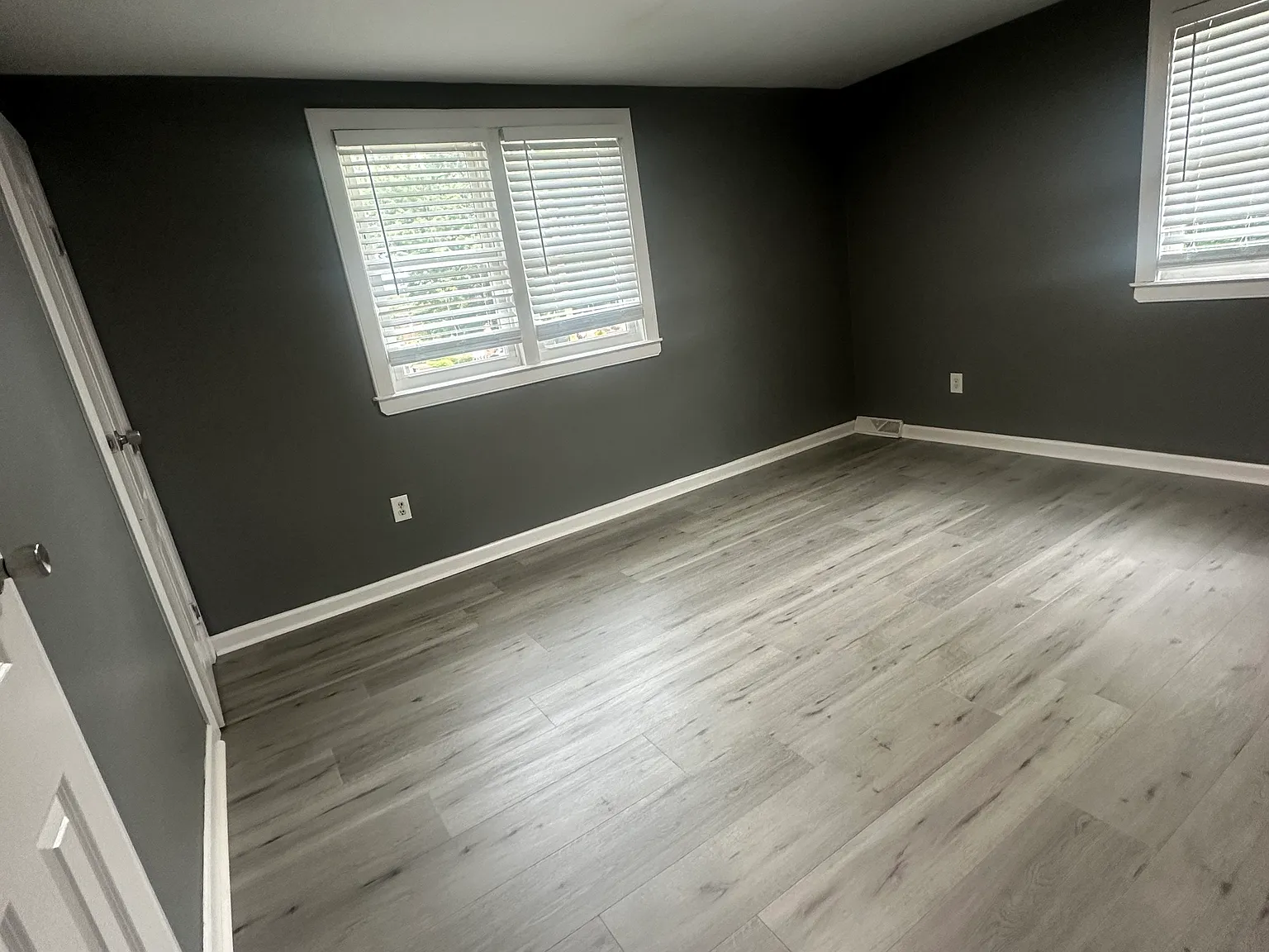 3 bed, $2,850 — Photo 1