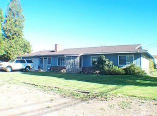 16471 E Milgeo Ave, Ripon, CA 95366