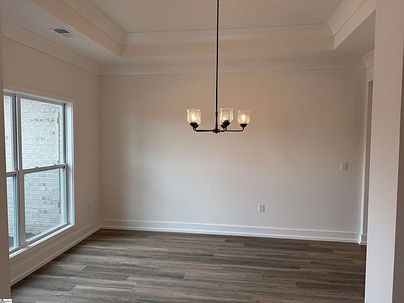 2nd image of 219 Rolling Waters Dr Lot 66