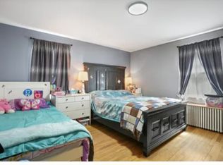 61 Columbus Ave, Stratford, CT 06615