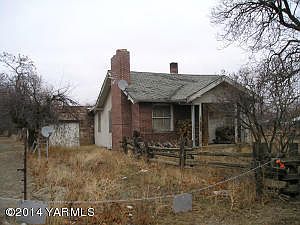 1st image of 3409 W Birchfield Rd