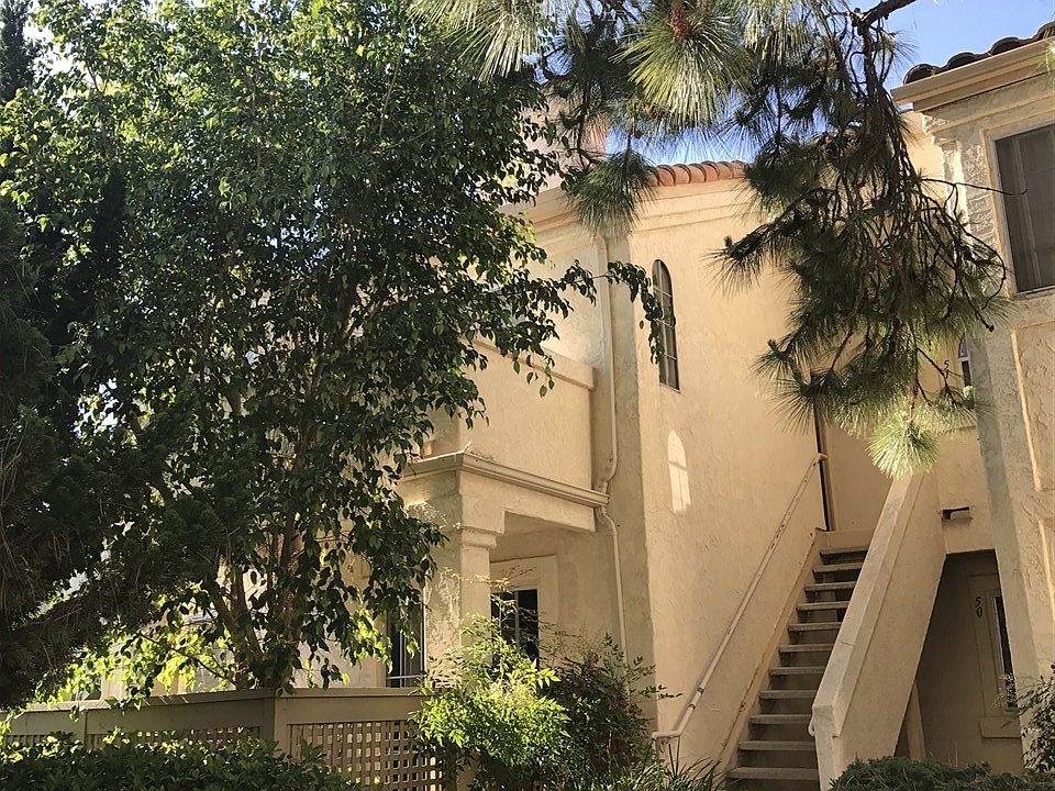 1st image of 1050 La Tortuga Dr Unit 50