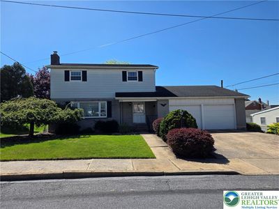 226 E 20th St, Northampton, PA, 18067