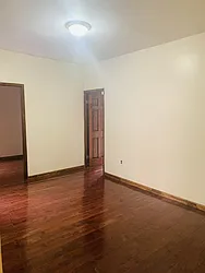 Rented by Master Key Realty And Associates LLC