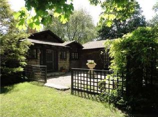 2432 Commodore Perry Hwy, South Kingstown, RI 02879