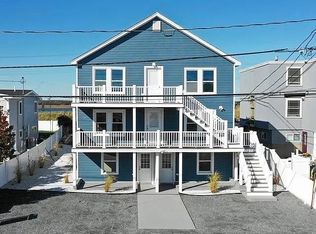 301 Portsmouth Ave UNIT 2, Seabrook, NH 03874