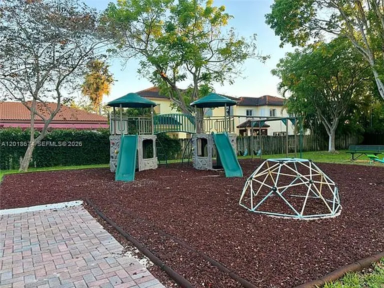 16336 SW 48th Ter — Photo 50