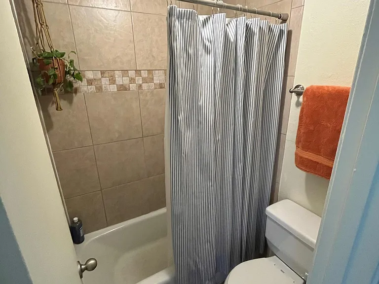 3503 Alpine Cir #C — Photo 9