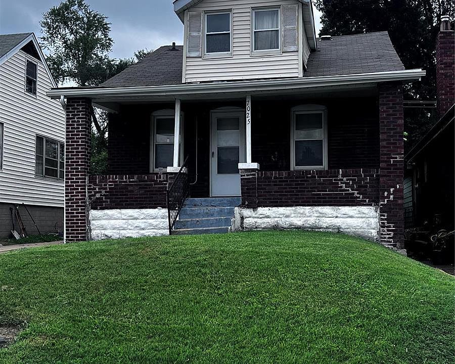 1st image of 7025 Woodrow Ave