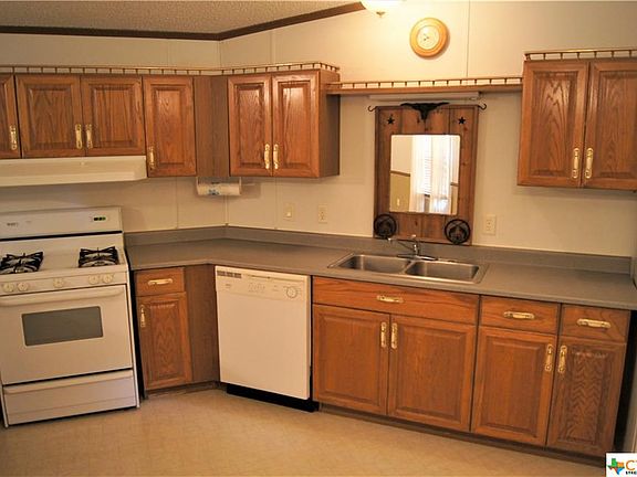 5th image of 7984 County Road 132