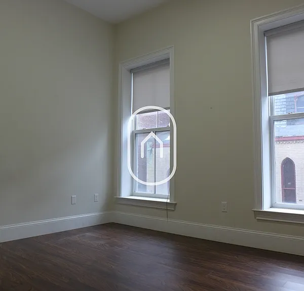 133 Northampton St #3 — Photo 6