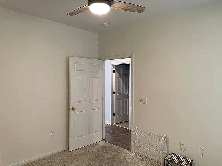 968 Great Egret Cir #C — Photo 61
